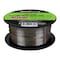Forney E71T-GS Self, Steel Flux-Core Welding Wire, .030 in x 2 Pound 42300 - alternate 2